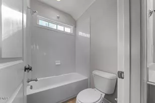 115 Pheasant Ct, Pittsboro, NC 27312 - Photo 47