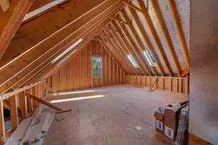 115 Pheasant Ct, Pittsboro, NC 27312 - Photo 43