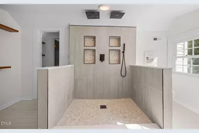 523 E Main Street, Haw River, NC 27258 - Photo 15