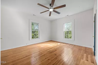 523 E Main Street, Haw River, NC 27258 - Photo 17