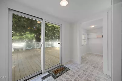 523 E Main Street, Haw River, NC 27258 - Photo 9