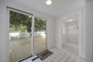 523 E Main St, Haw River, NC 27258 - Photo 9