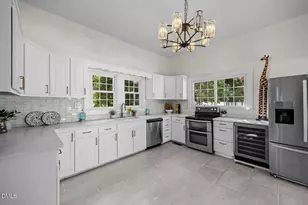 523 E Main St, Haw River, NC 27258 - Photo 7