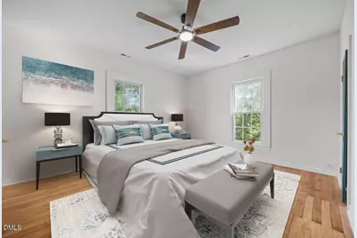 523 E Main Street, Haw River, NC 27258 - Photo 23