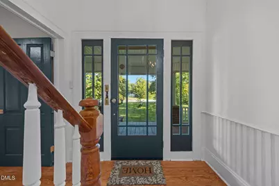 523 E Main Street, Haw River, NC 27258 - Photo 5