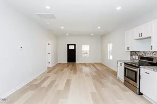 509 Woodland Ave, Rocky Mount, NC 27801 - Photo 15