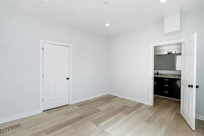 509 Woodland Avenue, Rocky Mount, NC 27801 - Photo 23