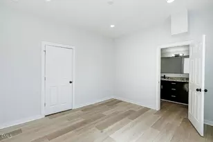 509 Woodland Ave, Rocky Mount, NC 27801 - Photo 23