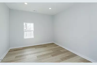 509 Woodland Avenue, Rocky Mount, NC 27801 - Photo 19