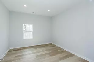 509 Woodland Ave, Rocky Mount, NC 27801 - Photo 19