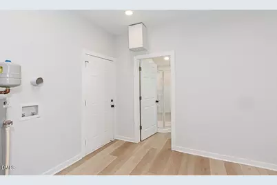 509 Woodland Avenue, Rocky Mount, NC 27801 - Photo 25