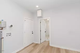 509 Woodland Ave, Rocky Mount, NC 27801 - Photo 25