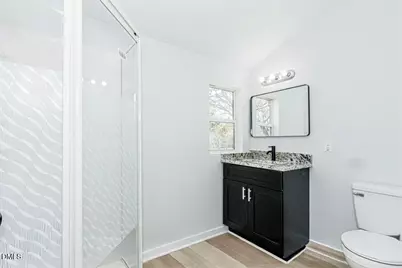 509 Woodland Avenue, Rocky Mount, NC 27801 - Photo 27