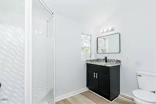 509 Woodland Ave, Rocky Mount, NC 27801 - Photo 27