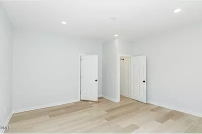 509 Woodland Avenue, Rocky Mount, NC 27801 - Photo 17