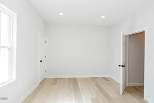 509 Woodland Ave, Rocky Mount, NC 27801 - Photo 21