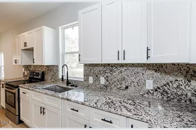 509 Woodland Avenue, Rocky Mount, NC 27801 - Photo 13