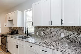 509 Woodland Ave, Rocky Mount, NC 27801 - Photo 13