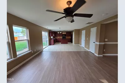 610 Conover Road, Durham, NC 27703 - Photo 17