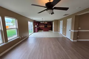 610 Conover Rd, Durham, NC 27703 - Photo 17