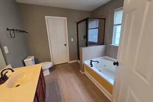 610 Conover Rd, Durham, NC 27703 - Photo 11