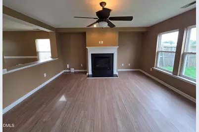 610 Conover Road, Durham, NC 27703 - Photo 15