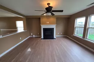 610 Conover Rd, Durham, NC 27703 - Photo 15