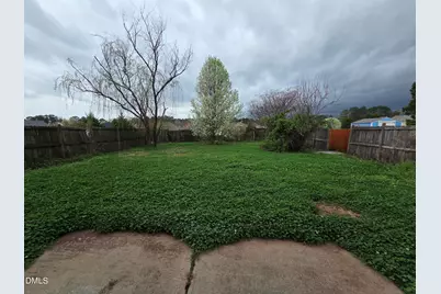 610 Conover Road, Durham, NC 27703 - Photo 5