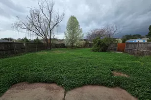 610 Conover Rd, Durham, NC 27703 - Photo 5