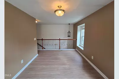 610 Conover Road, Durham, NC 27703 - Photo 7