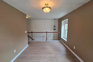 610 Conover Rd, Durham, NC 27703 - Photo 7