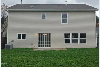 610 Conover Road, Durham, NC 27703 - Photo 13