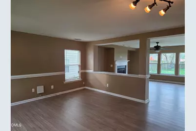 610 Conover Road, Durham, NC 27703 - Photo 23