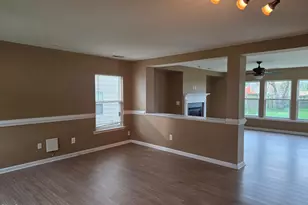 610 Conover Rd, Durham, NC 27703 - Photo 23