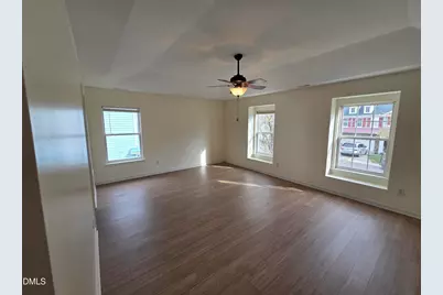 610 Conover Road, Durham, NC 27703 - Photo 3