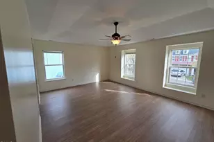 610 Conover Rd, Durham, NC 27703 - Photo 3