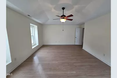 610 Conover Road, Durham, NC 27703 - Photo 9