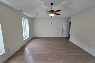 610 Conover Rd, Durham, NC 27703 - Photo 9