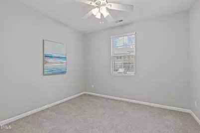 738 Wickham Ridge Road, Apex, NC 27539 - Photo 9