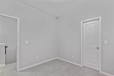 738 Wickham Ridge Road, Apex, NC 27539 - Photo 19