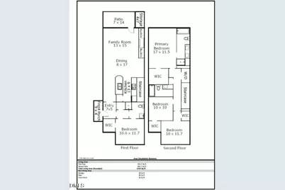 738 Wickham Ridge Road, Apex, NC 27539 - Photo 27