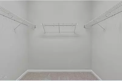 738 Wickham Ridge Road, Apex, NC 27539 - Photo 15