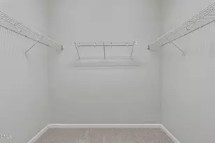 738 Wickham Ridge Rd, Apex, NC 27539 - Photo 15