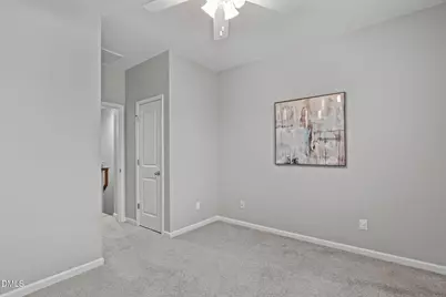 738 Wickham Ridge Road, Apex, NC 27539 - Photo 17