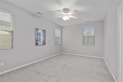 738 Wickham Ridge Road, Apex, NC 27539 - Photo 11