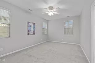 738 Wickham Ridge Rd, Apex, NC 27539 - Photo 11