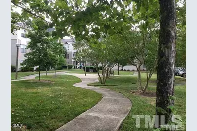 600 Audubon Lake Drive # 02c21, Durham, NC 27713 - Photo 5