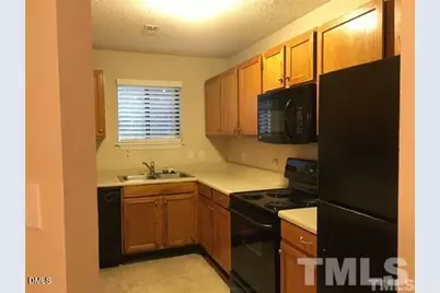 600 Audubon Lake Drive # 02c21, Durham, NC 27713 - Photo 3