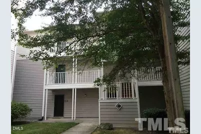 600 Audubon Lake Drive # 02c21, Durham, NC 27713 - Photo 1