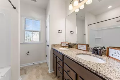 3735 Autumn Creek Drive, Fuquay Varina, NC 27526 - Photo 27